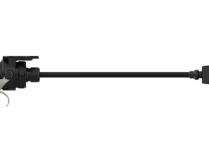 Connecting Cable - 4492250600