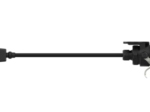 Connecting Cable - 4492251000