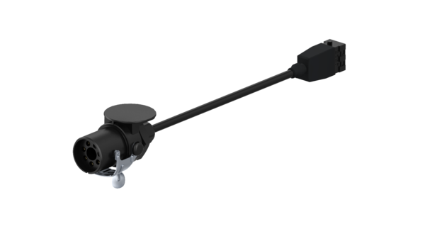 Connecting Cable - 4492251200