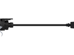 Connecting Cable - 4492251200
