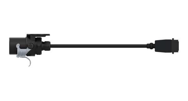 Connecting Cable - 4492251200