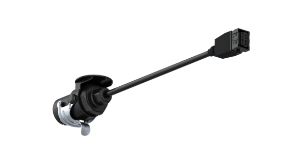 Connecting Cable - 4492251200