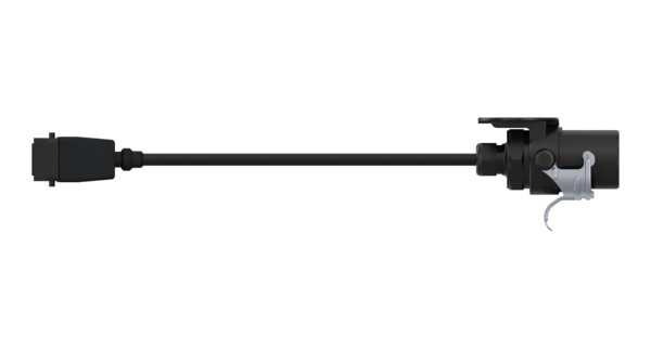 Connecting Cable - 4492251200