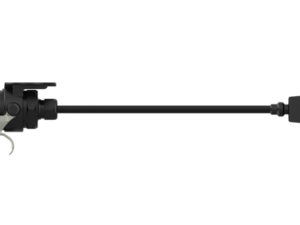 Connecting Cable - 4492251400