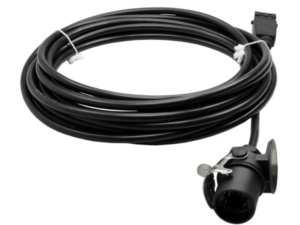 Connecting Cable - 4492261000