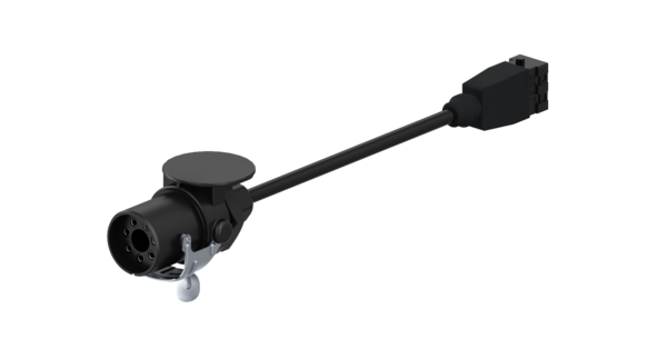 Connecting Cable - 4492261200