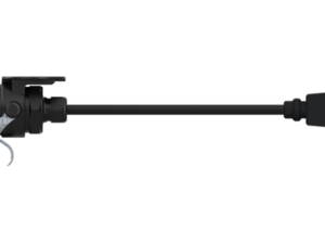 Connecting Cable - 4492261200