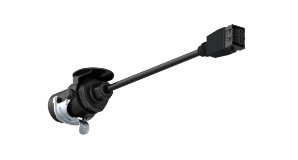 Connecting Cable - 4492261200