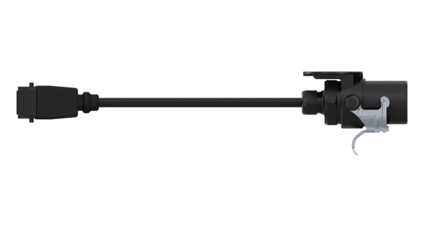 Connecting Cable - 4492261200