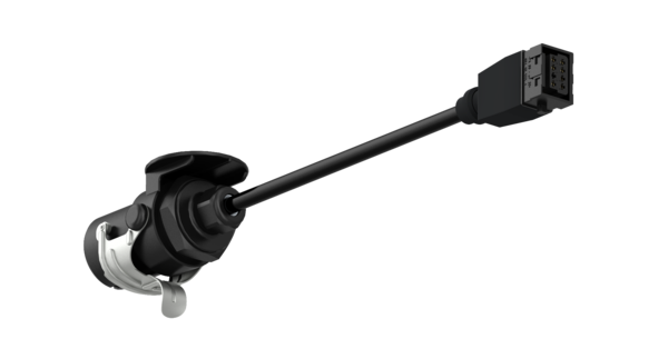 Connecting Cable - 4492261400