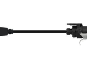 Connecting Cable - 4492261400