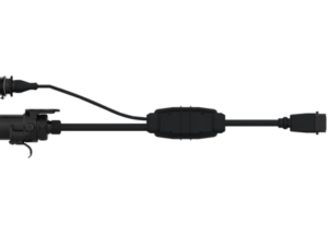 Connecting Cable - 4492440550