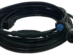 Connecting Cable - 4492441550