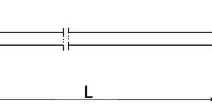 Connecting Cable - 4493201200