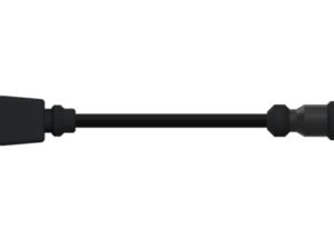 Connecting Cable - 4493330250