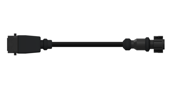 Connecting Cable - 4493330250