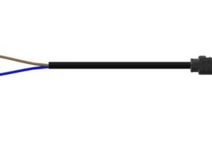 Connecting Cable - 4493491000