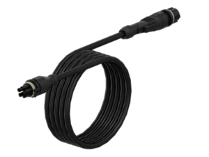 Connecting Cable - 4493510100