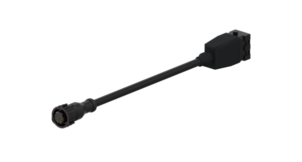 Connecting Cable - 4493750030