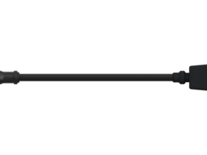 Connecting Cable - 4493750030