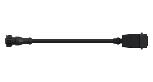 Connecting Cable - 4493750030