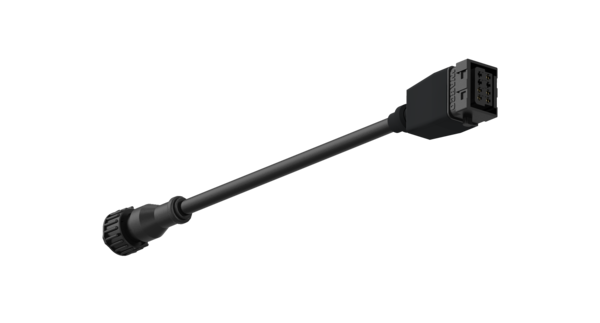 Connecting Cable - 4493750030