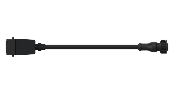 Connecting Cable - 4493750030