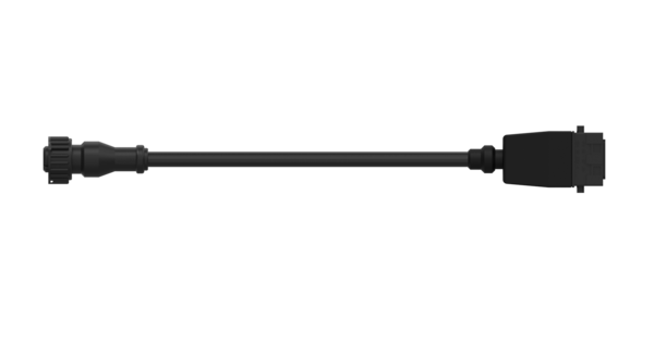 Connecting Cable - 4493750300