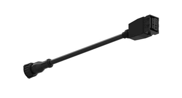 Connecting Cable - 4493750300