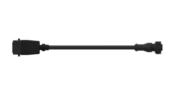 Connecting Cable - 4493750300