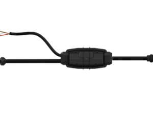 Connecting Cable - 4493843330