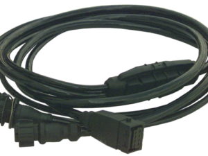 Connecting Cable - 4493861430