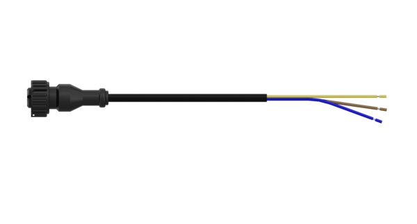 Connecting Cable - 4494130400