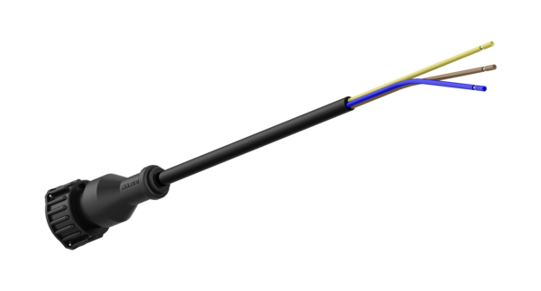 Connecting Cable - 4494130400