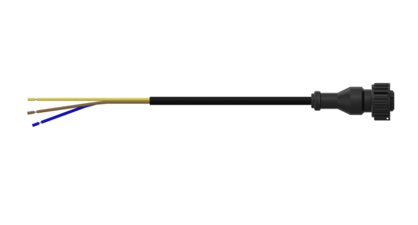 Connecting Cable - 4494130400