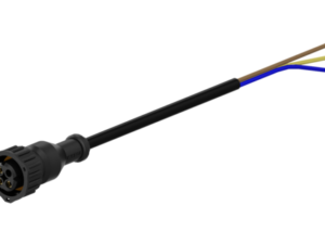 Connecting Cable - 4494130500