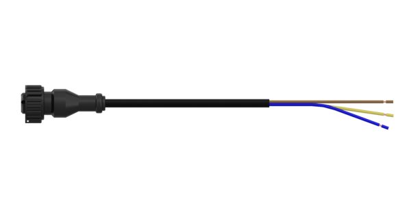 Connecting Cable - 4494130500