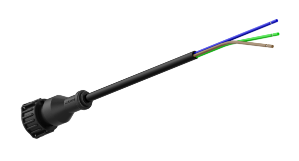 Connecting Cable - 4494130600