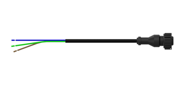 Connecting Cable - 4494130600
