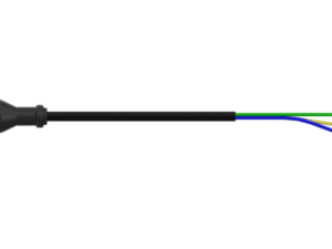 Connecting Cable - 4494131200
