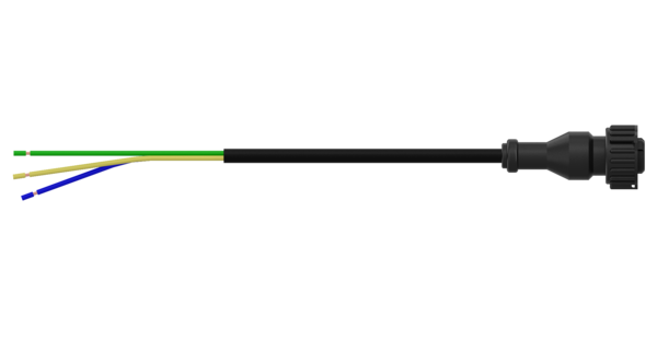 Connecting Cable - 4494131200