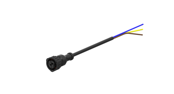 Connecting Cable - 4494131500