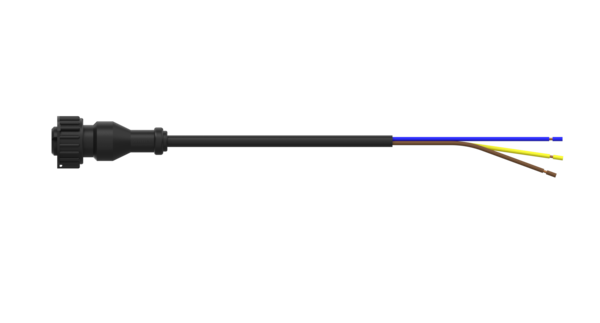 Connecting Cable - 4494131500