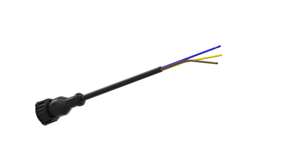 Connecting Cable - 4494131500