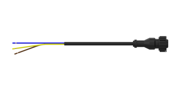Connecting Cable - 4494131500