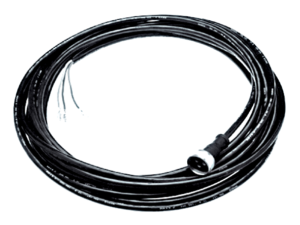 Connecting Cable - 4494230300