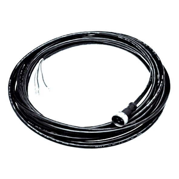 Connecting Cable - 4494230300