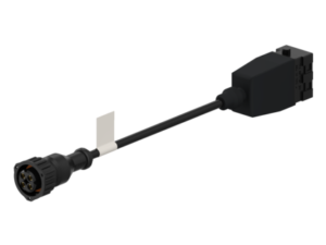 Connecting Cable - 4494730800