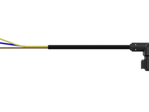 Connecting Cable - 4495130500