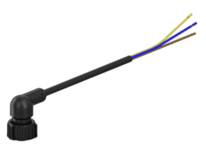 Connecting Cable - 4495131200